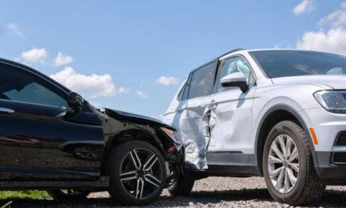 Myths About Car Accidents