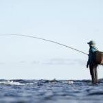 Overcoming Fishing Frustrations