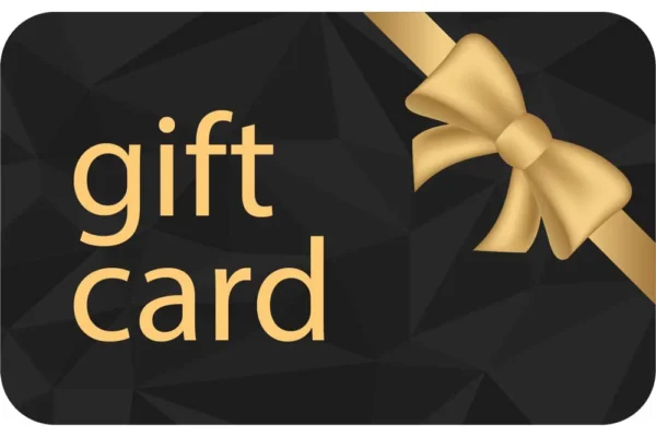 Selling Gift Cards for Cash Instantly