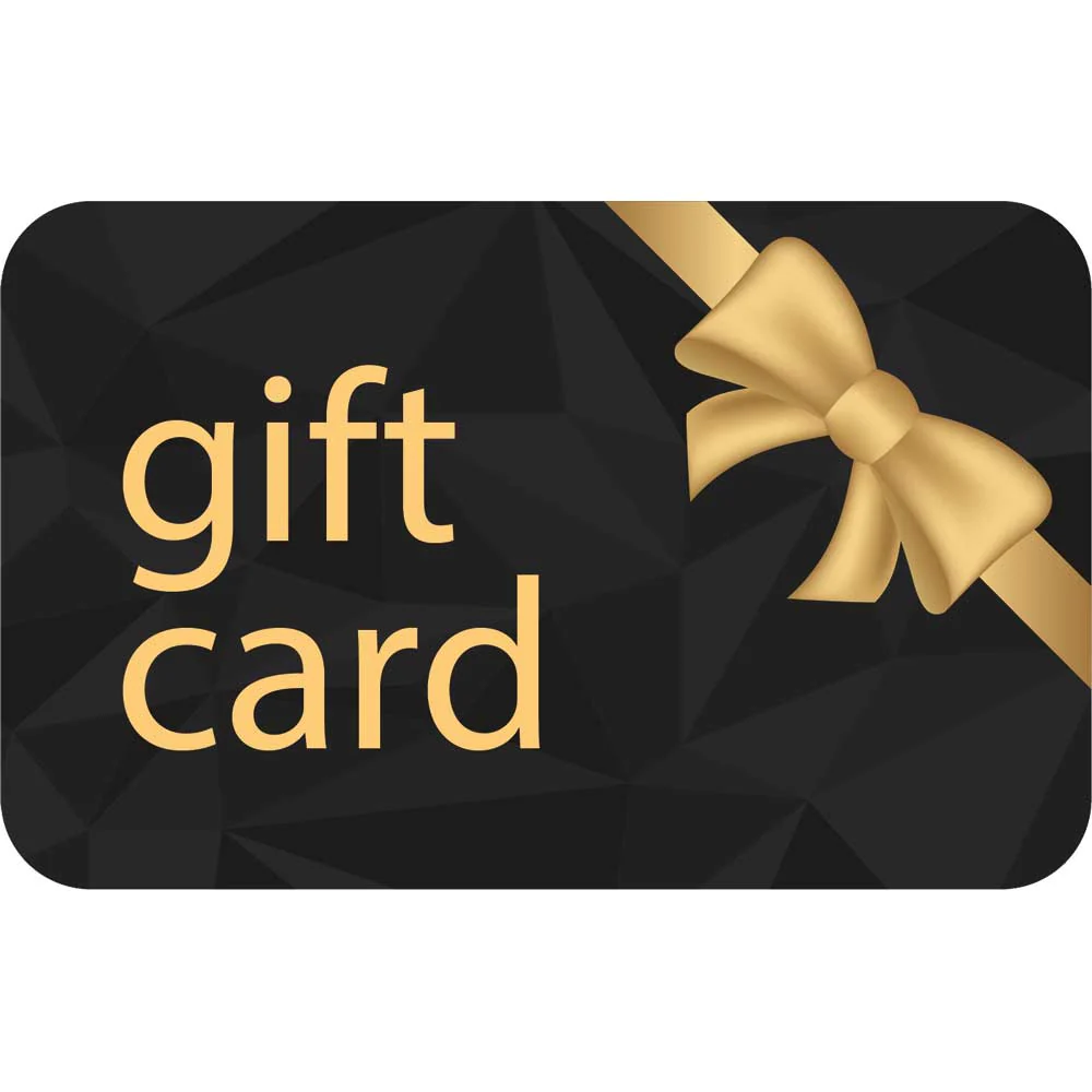 Selling Gift Cards for Cash Instantly