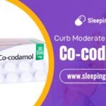 Co-codamol