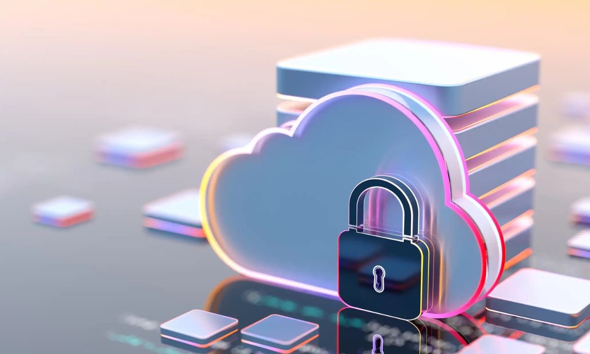 Cloud Security