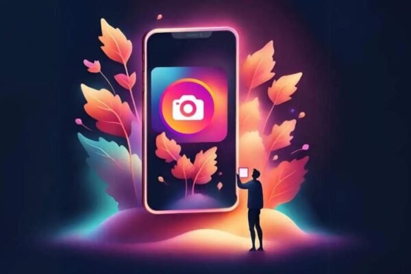 Instagram Growth