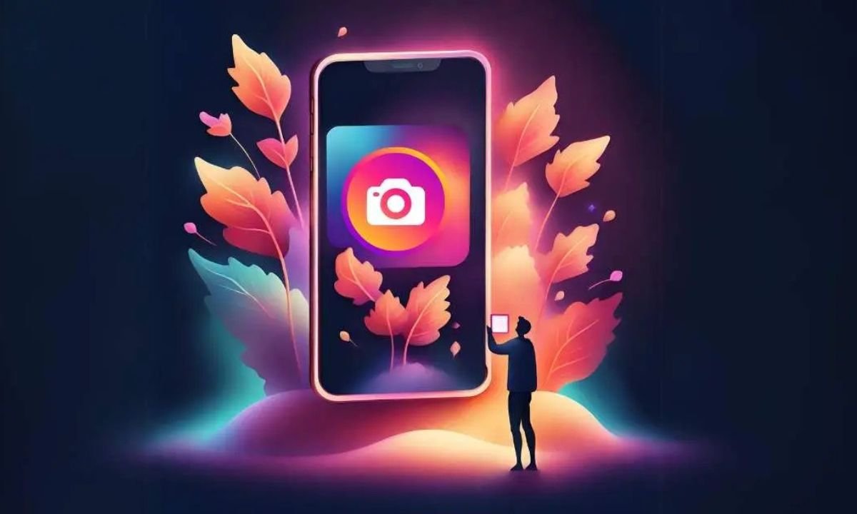 Instagram Growth