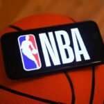 reddit nba streams