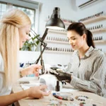 A Complete Guide to Becoming a Nail Technician Anywhere In the Country of Australia