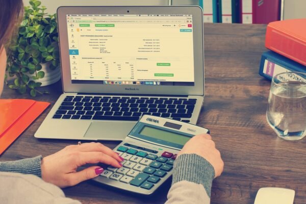 Why Good Accounting Can Make the Difference During a Business Expansion