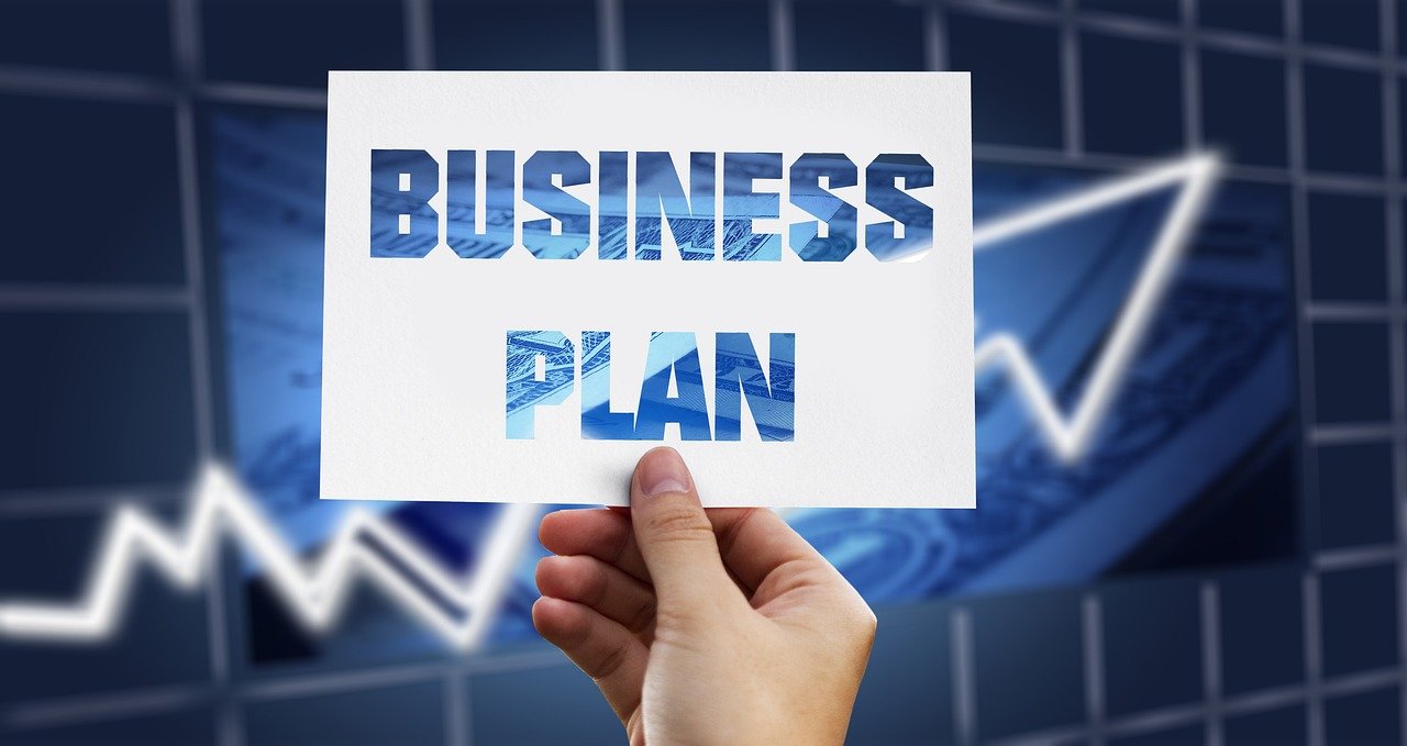 The Importance of a Business Plan for First-Time Entrepreneurs