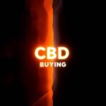 10 common mistakes to avoid when buying CBD in bulk