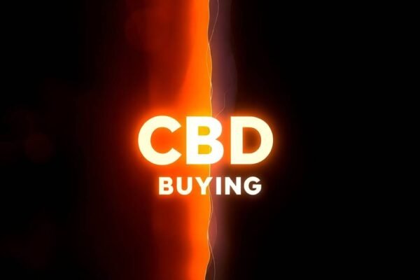 10 common mistakes to avoid when buying CBD in bulk