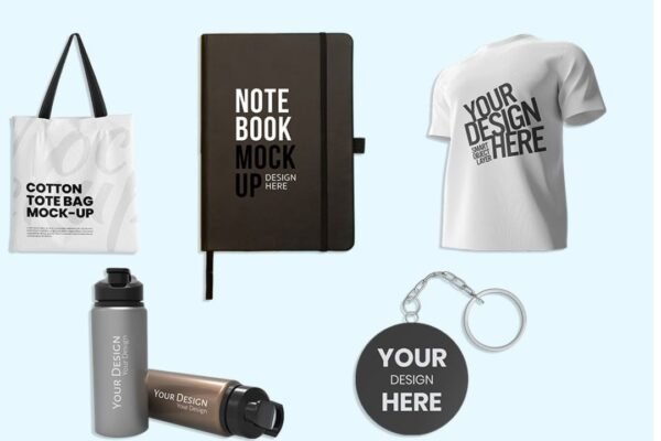 Perfect Promotional Items