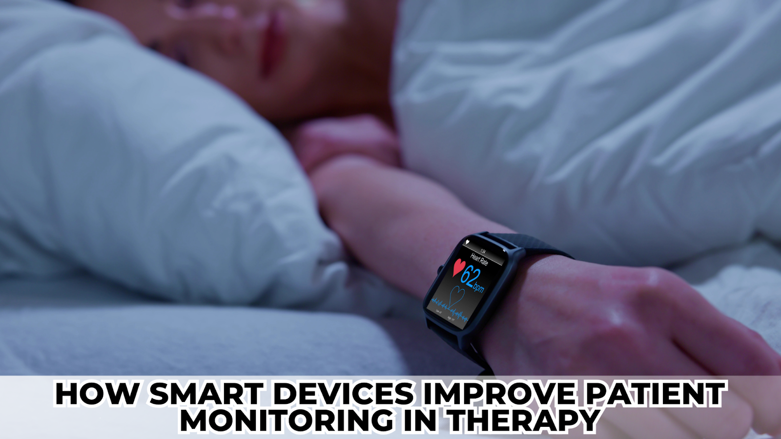 Smart Devices