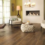 Right Flooring for Your Home