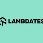 LambdaTest