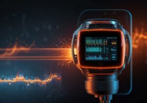 Discover Darkzadie Ren Telegram: A Hub for Privacy Enthusiasts