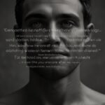erothtos