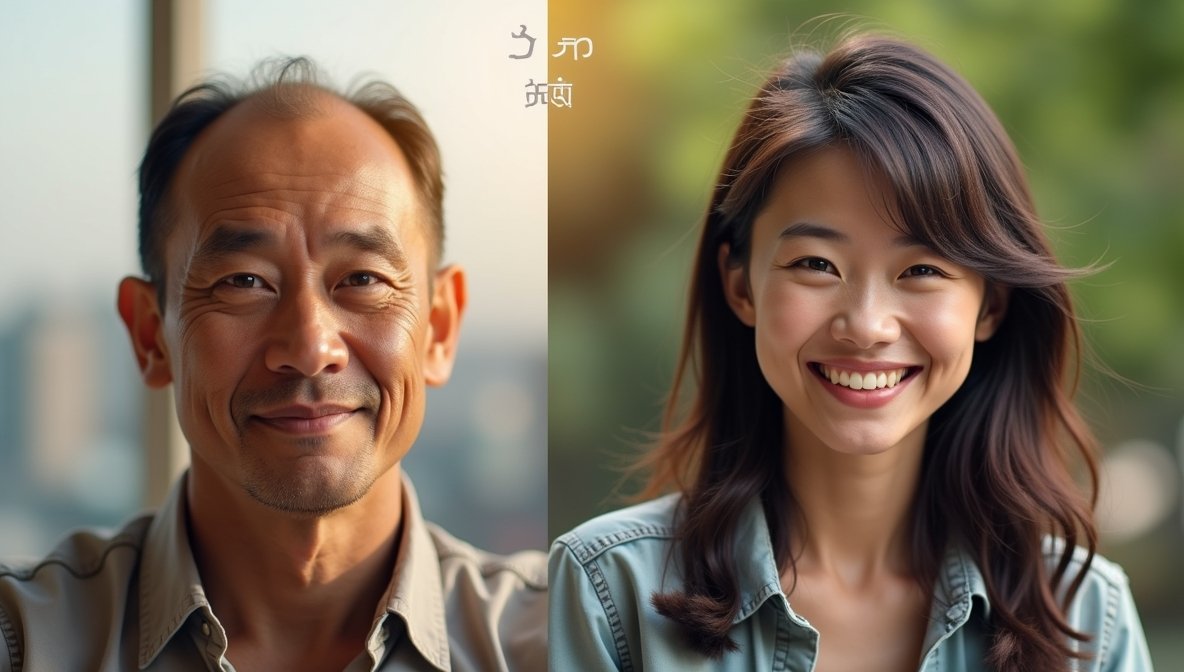 Hair Transplants