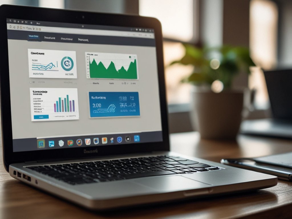 The Role of Security in Digital Banking