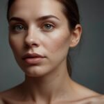 Skin Problems
