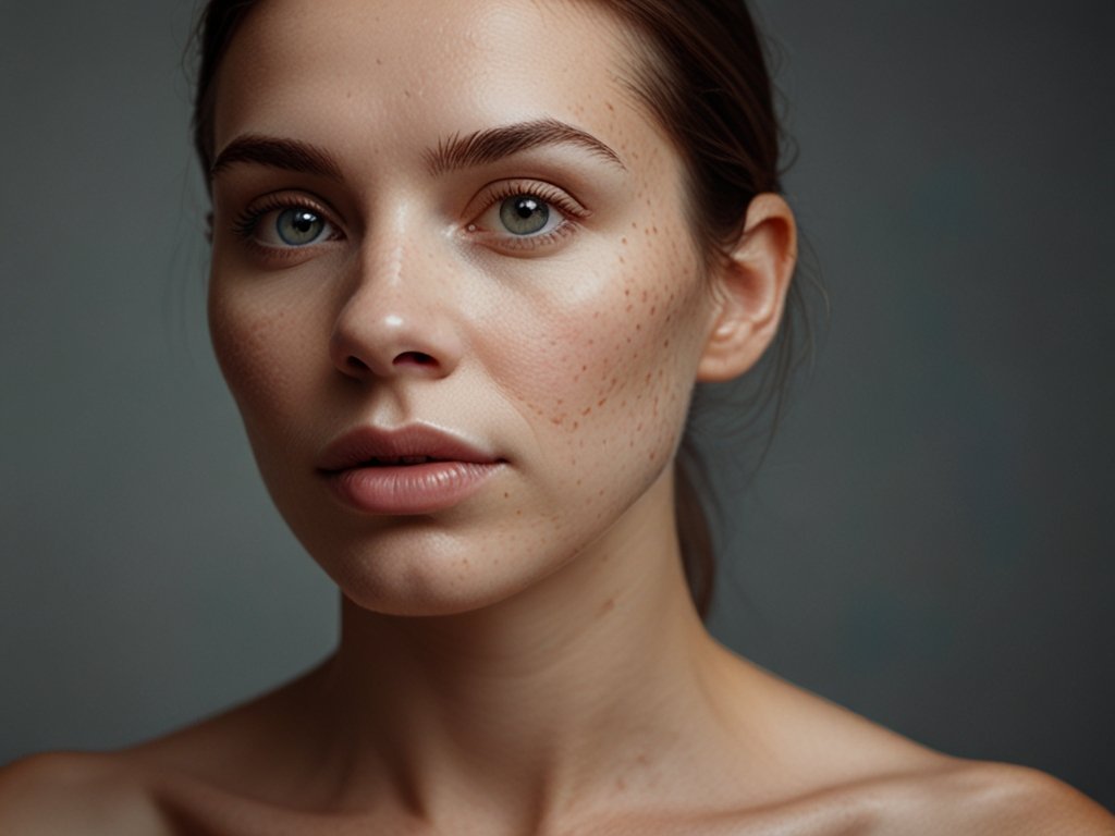 Skin Problems