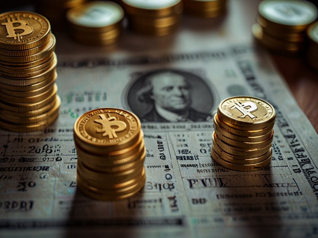 Why Is Risk Management Important?