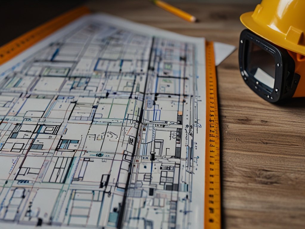 Construction Companies