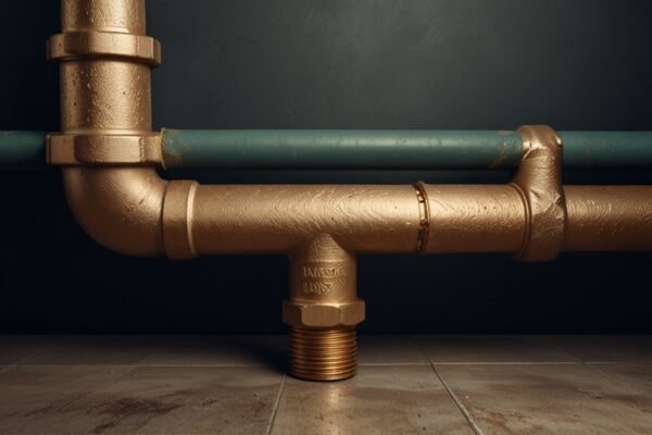 Plumbing and Debunking Common Myths