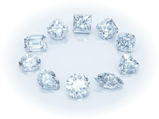 Rare Carat