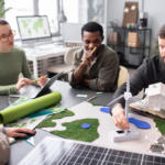 Global Contractors