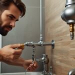Plumbing Maintenance Tips