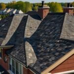 Roof Replacement Process