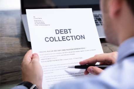 The CFPB’s New Debt Collection Rule