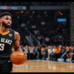 Basketball Stars GitHub