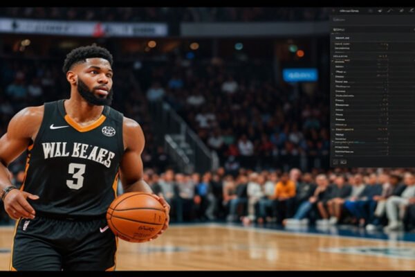 Basketball Stars GitHub