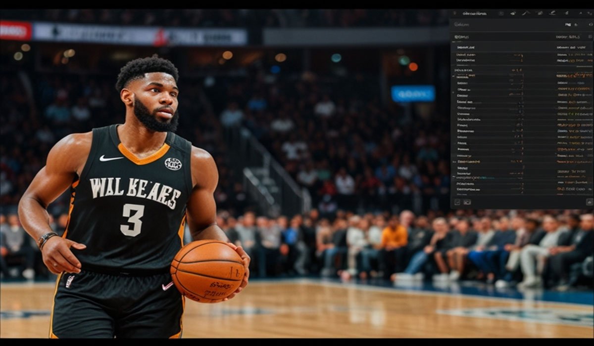 Basketball Stars GitHub