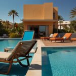 travelsfornow.com