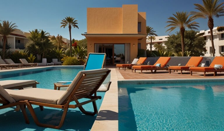travelsfornow.com
