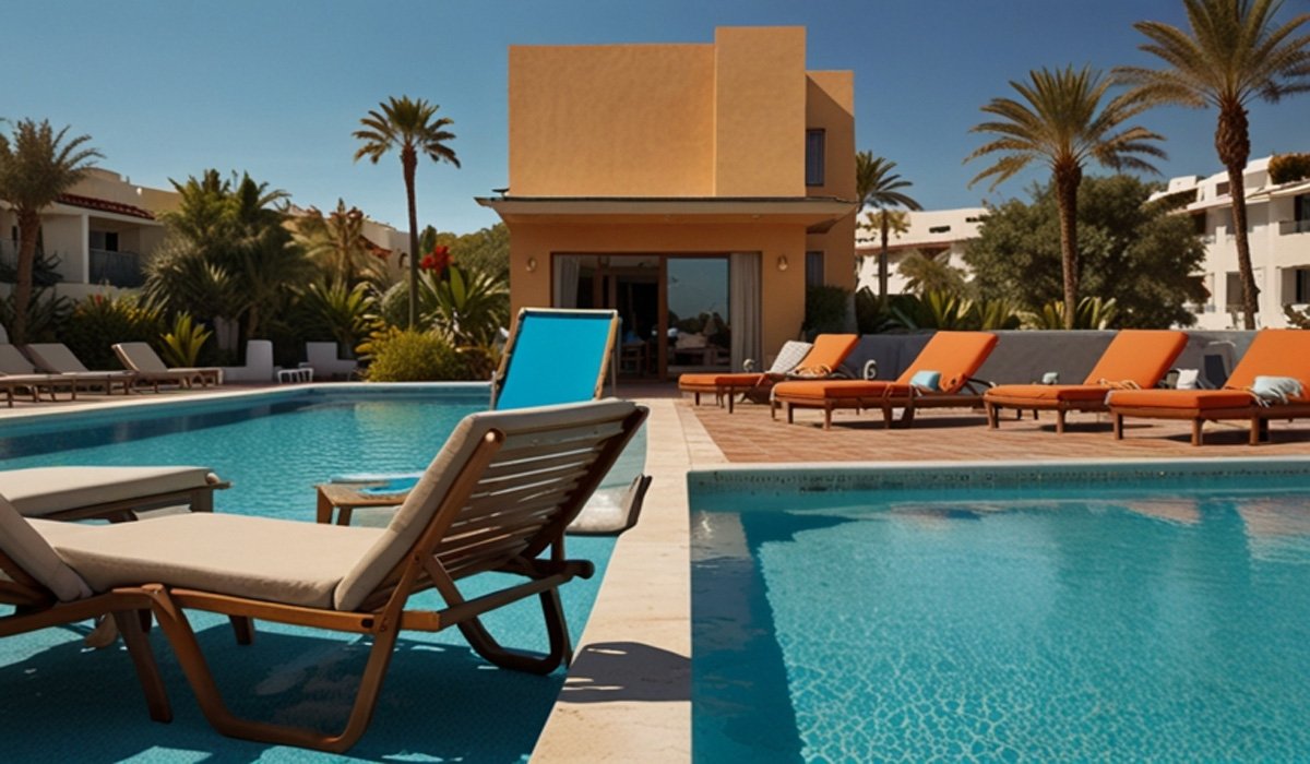 travelsfornow.com