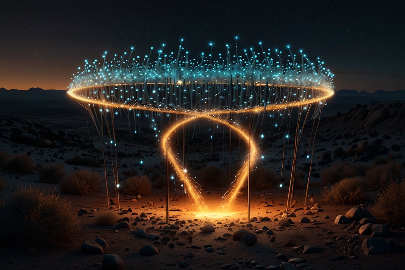 1377x