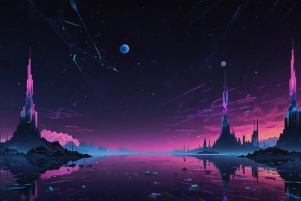 f4nt45yxoxo
