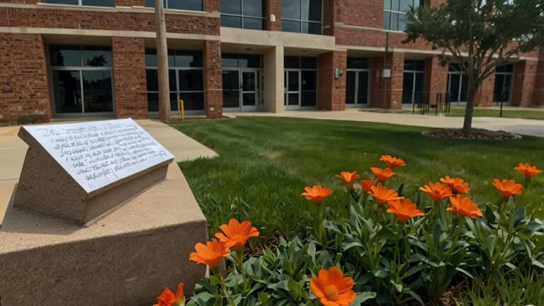 Vital Proteins Lawsuit: What You Need to Know