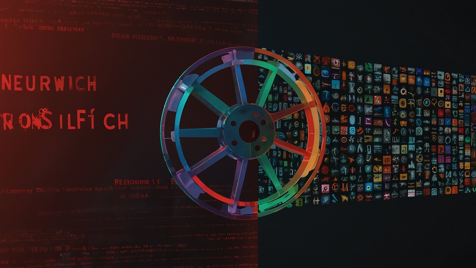 Hurawatch