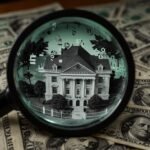 DOGE Software Licenses Audit HUD