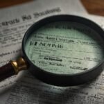 Kennedy Funding Complaints