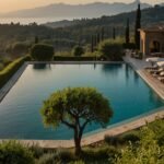 Luxury Villas Italy Le Collectionist