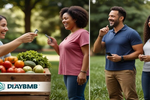 Revolution in Your Medicine Cabinet With Lepbound: How One Weekly Injection is Rewriting Diabetes and Obesity Treatment Lepbound