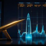 5starsstocks 3D printing
