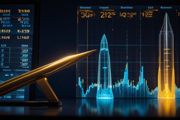 5starsstocks 3D printing