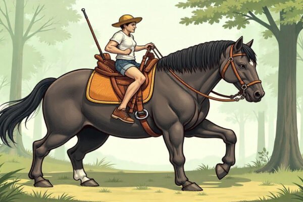 caricatronchi