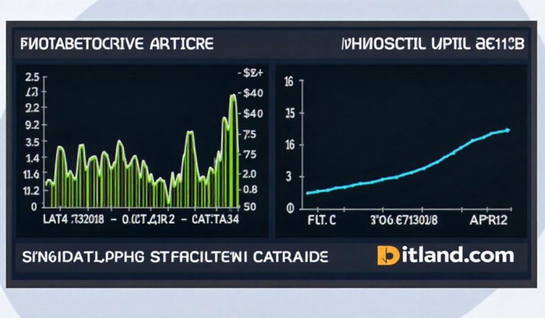 biitland.com Stablecoins